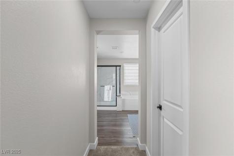 2661 Cava Tirreni Street Henderson NV 89044