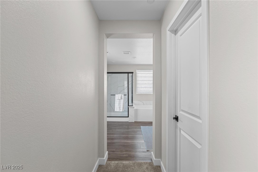 2661 Cava Tirreni Street Henderson NV 89044