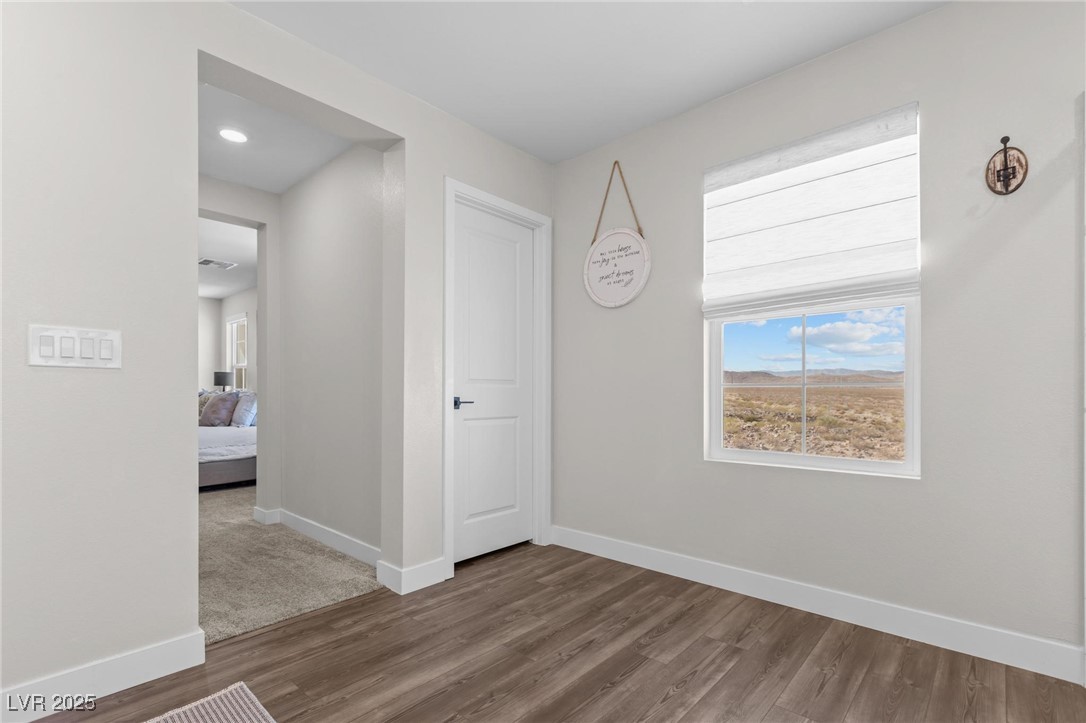 2661 Cava Tirreni Street Henderson NV 89044