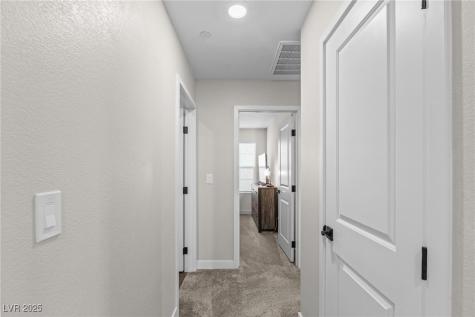 2661 Cava Tirreni Street Henderson NV 89044