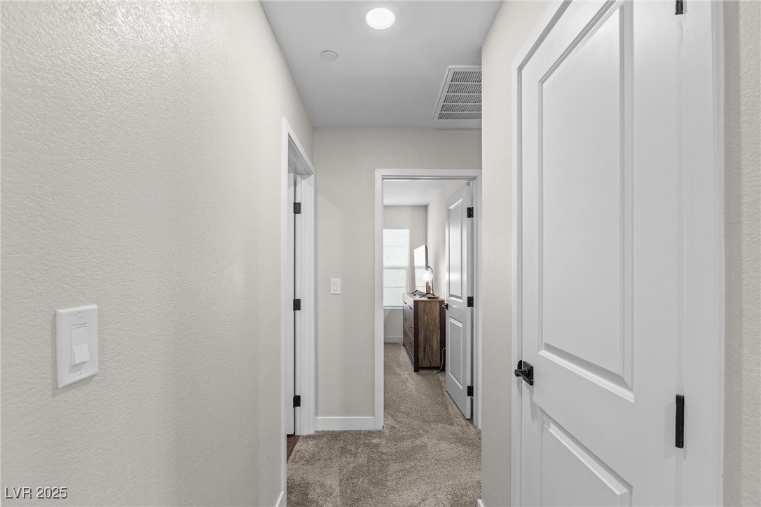 2661 Cava Tirreni Street Henderson NV 89044