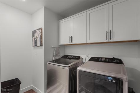 2661 Cava Tirreni Street Henderson NV 89044