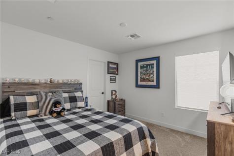 2661 Cava Tirreni Street Henderson NV 89044