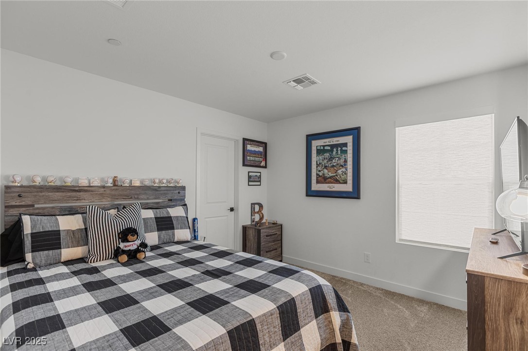 2661 Cava Tirreni Street Henderson NV 89044