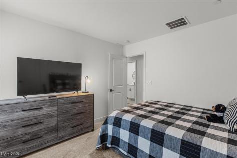 2661 Cava Tirreni Street Henderson NV 89044