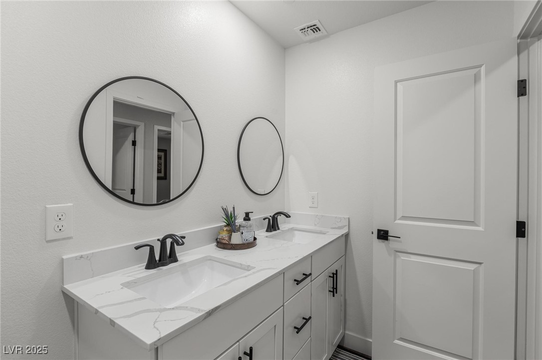 2661 Cava Tirreni Street Henderson NV 89044
