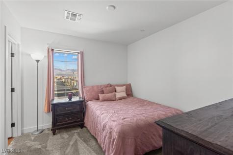 2661 Cava Tirreni Street Henderson NV 89044