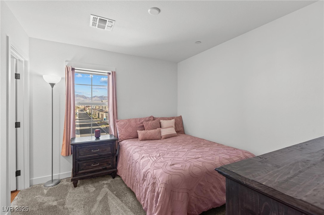 2661 Cava Tirreni Street Henderson NV 89044