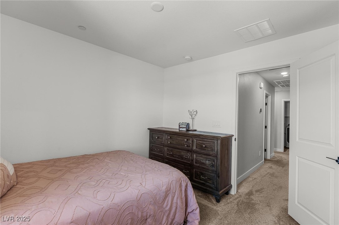 2661 Cava Tirreni Street Henderson NV 89044