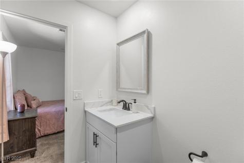 2661 Cava Tirreni Street Henderson NV 89044