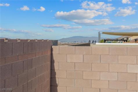 2661 Cava Tirreni Street Henderson NV 89044