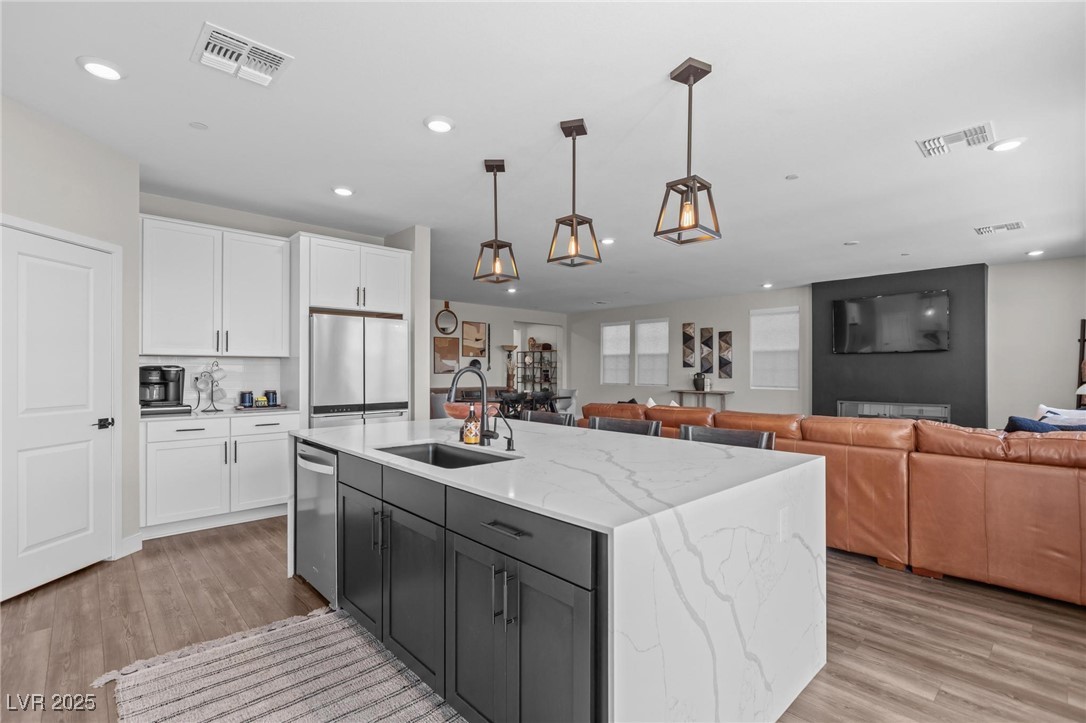 2661 Cava Tirreni Street Henderson NV 89044