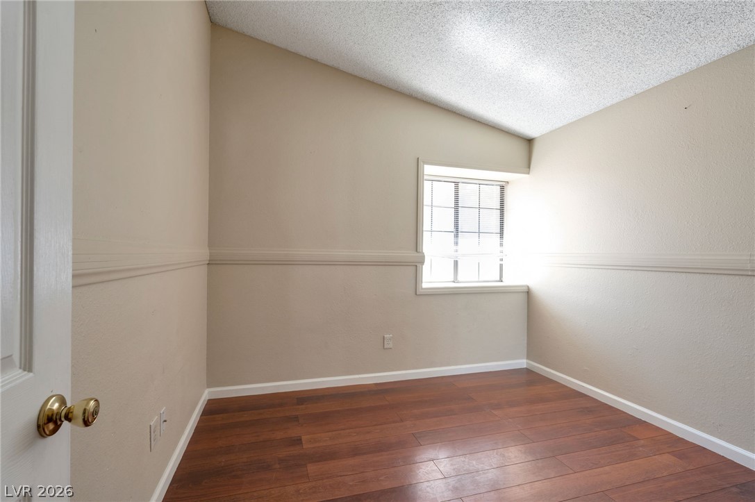 2528 Cherrywood Street Las Vegas NV 89108