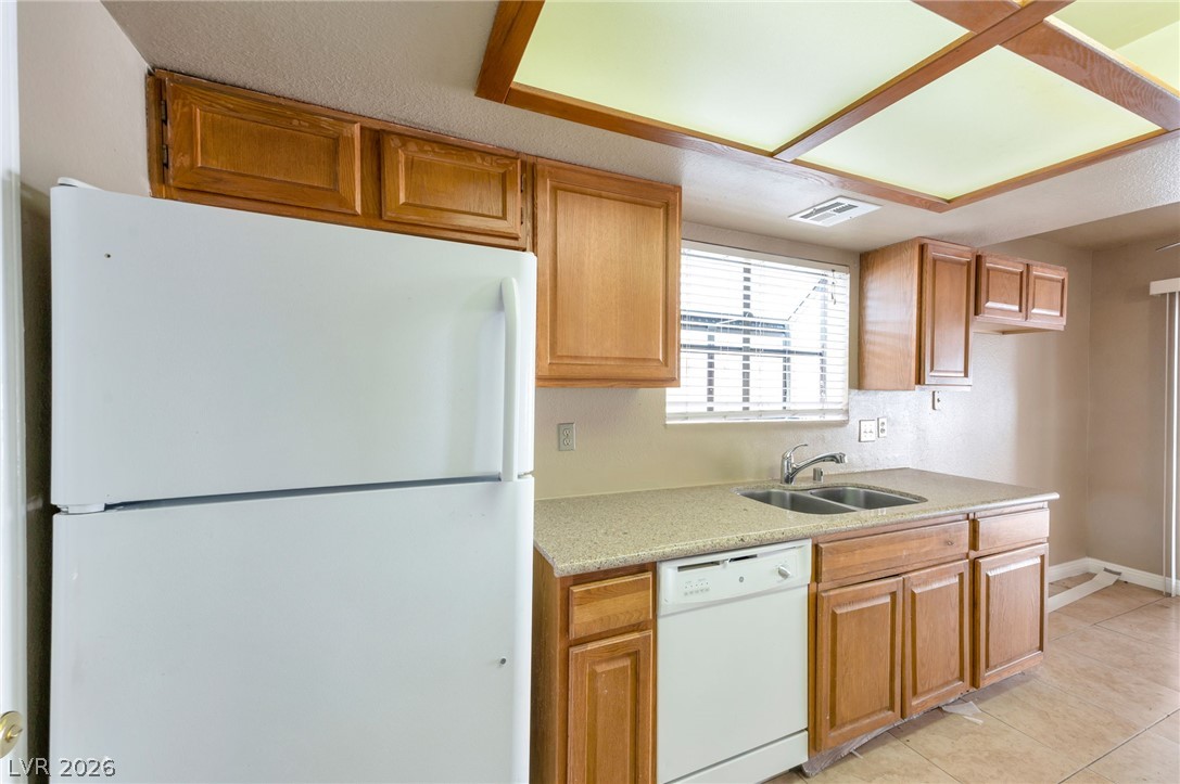 2528 Cherrywood Street Las Vegas NV 89108