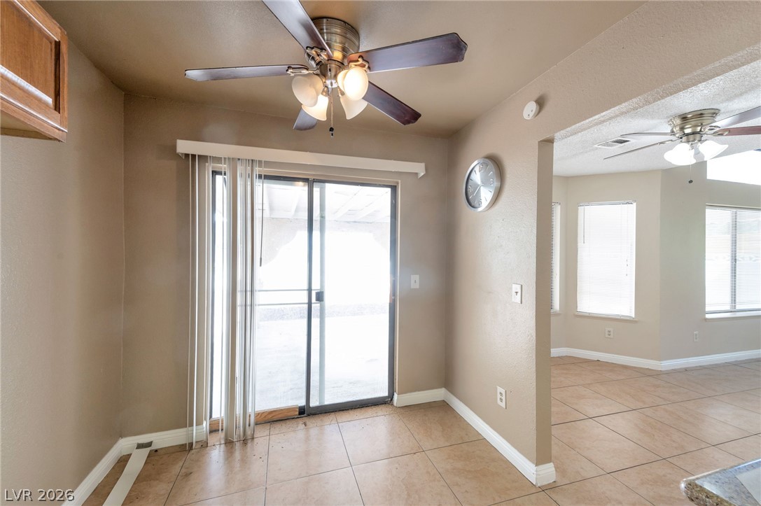 2528 Cherrywood Street Las Vegas NV 89108