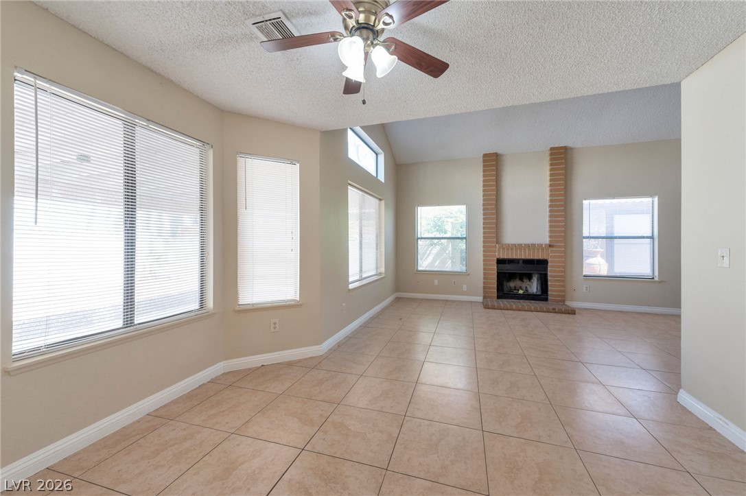 2528 Cherrywood Street Las Vegas NV 89108