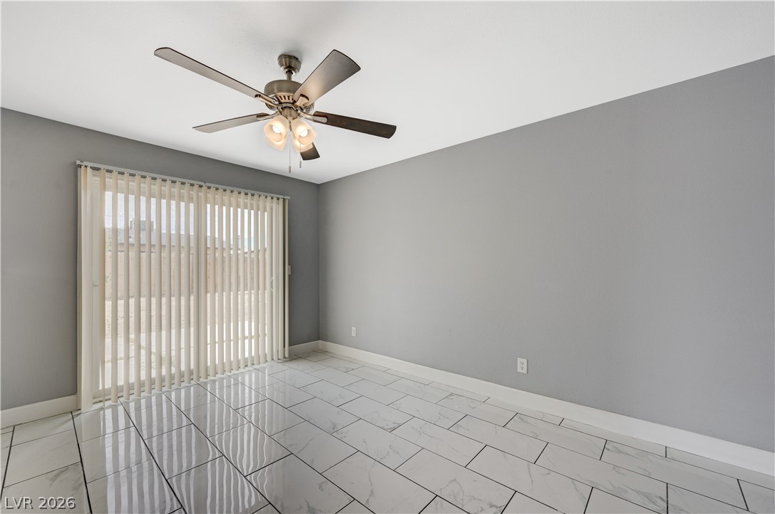 3909 West Oakey Boulevard Las Vegas NV 89102
