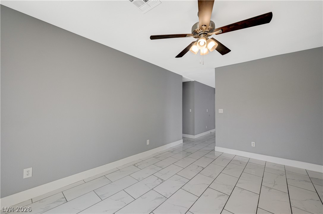 3909 West Oakey Boulevard Las Vegas NV 89102