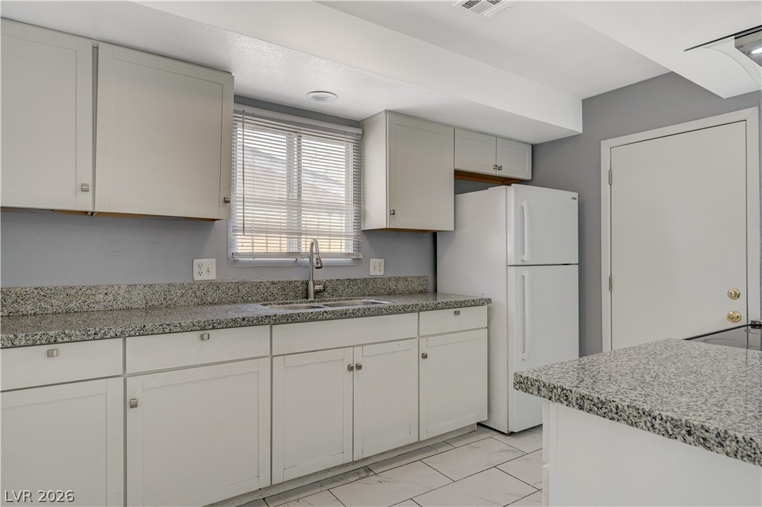 3909 West Oakey Boulevard Las Vegas NV 89102