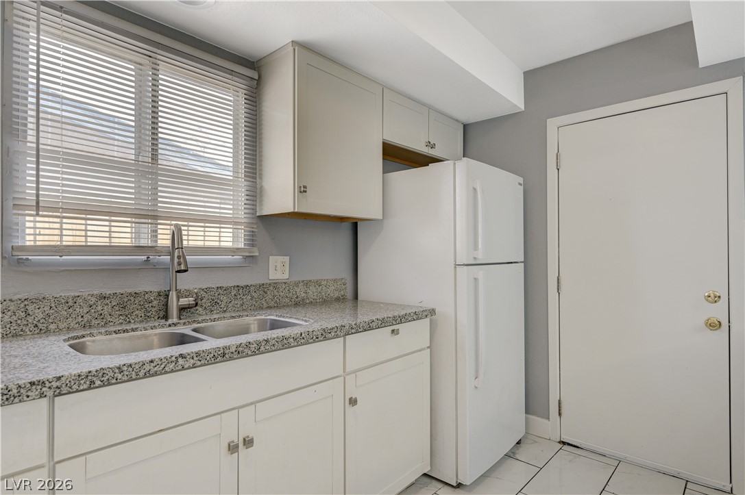 3909 West Oakey Boulevard Las Vegas NV 89102