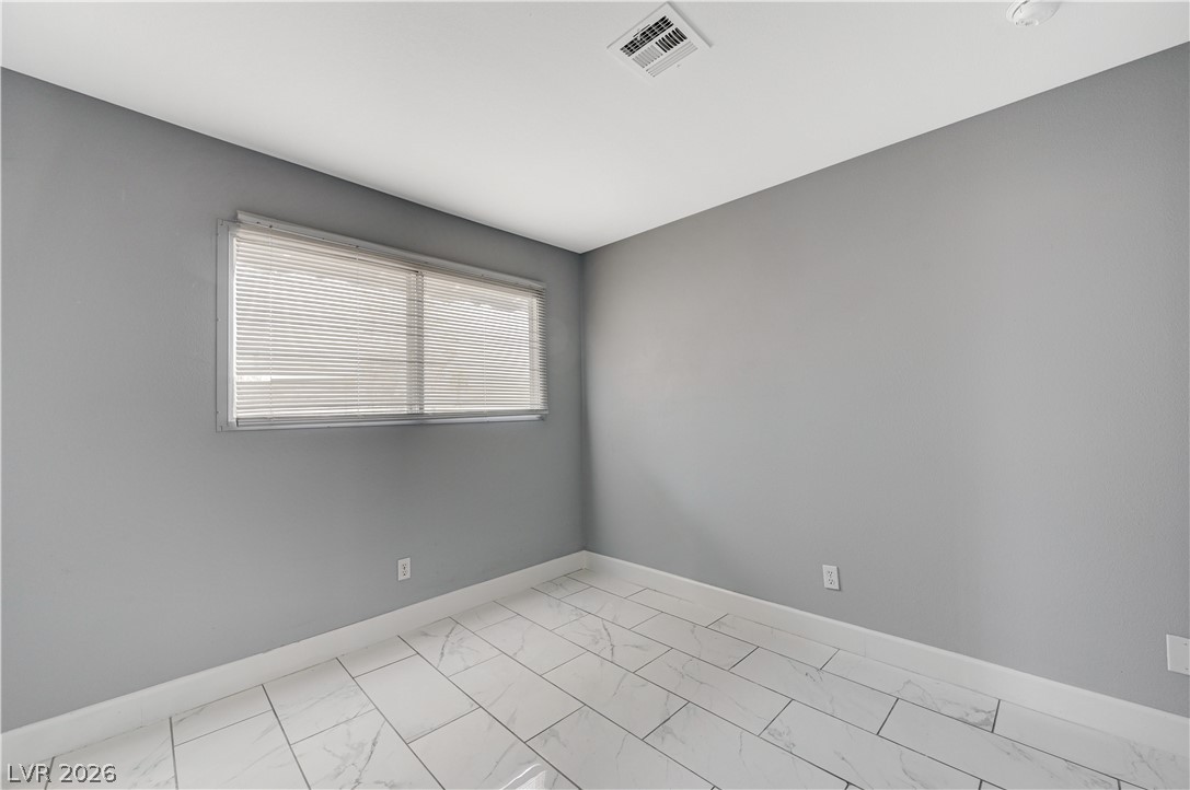 3909 West Oakey Boulevard Las Vegas NV 89102