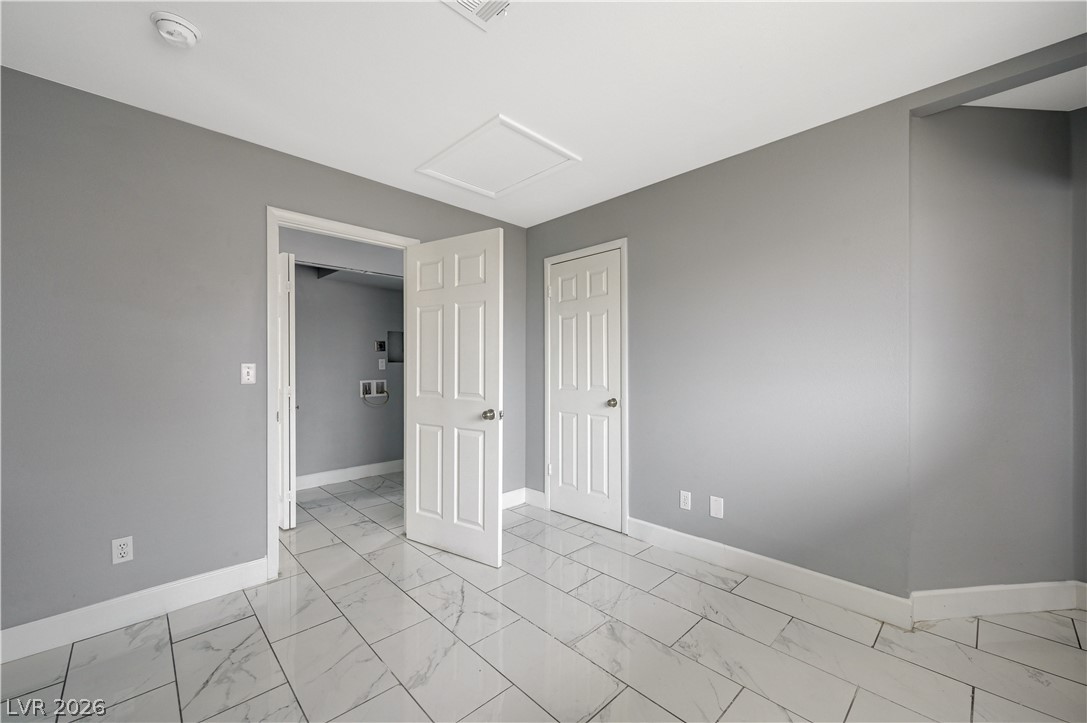 3909 West Oakey Boulevard Las Vegas NV 89102