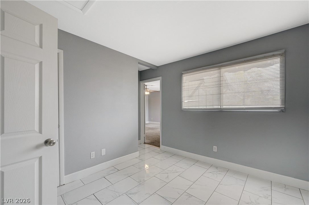 3909 West Oakey Boulevard Las Vegas NV 89102