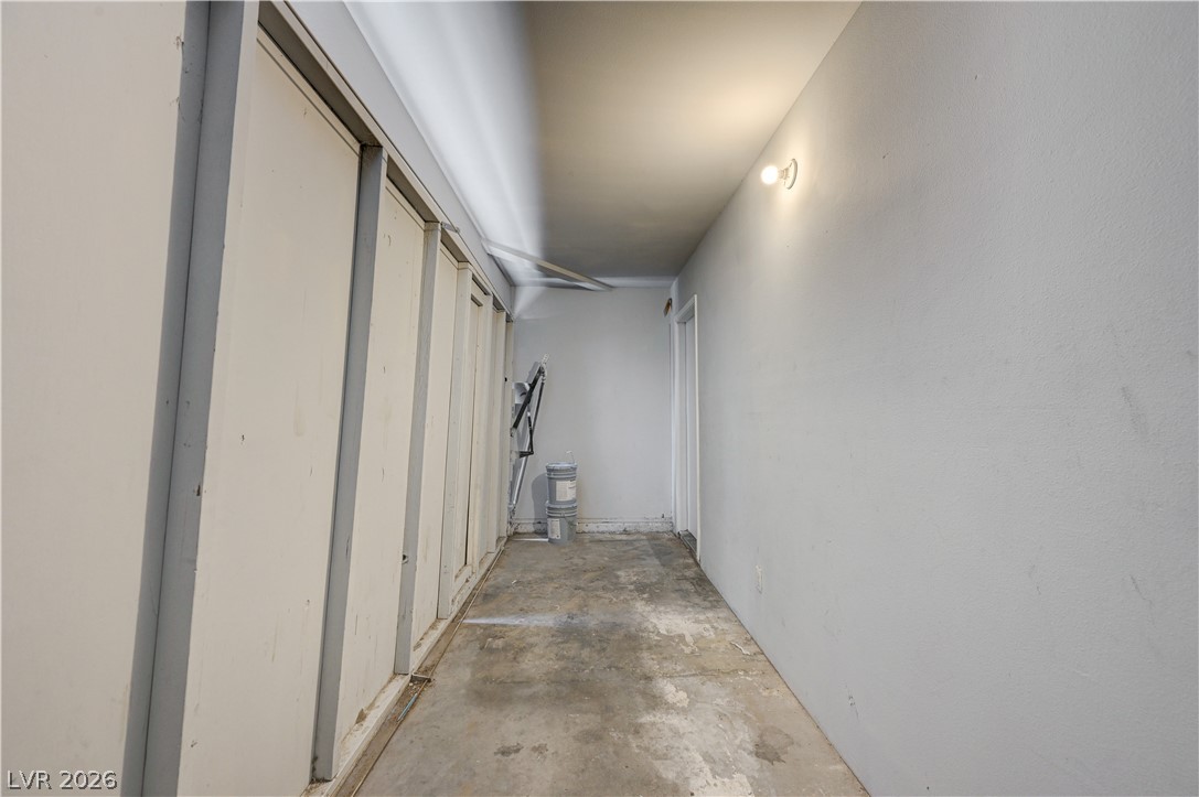 3909 West Oakey Boulevard Las Vegas NV 89102