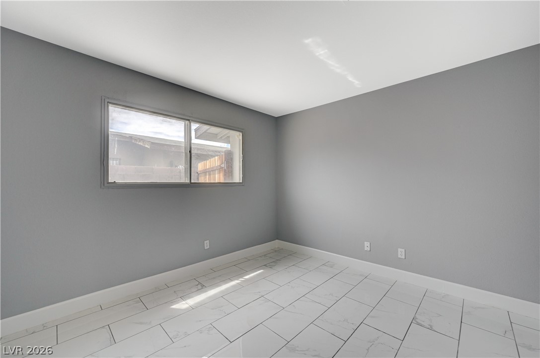 3909 West Oakey Boulevard Las Vegas NV 89102