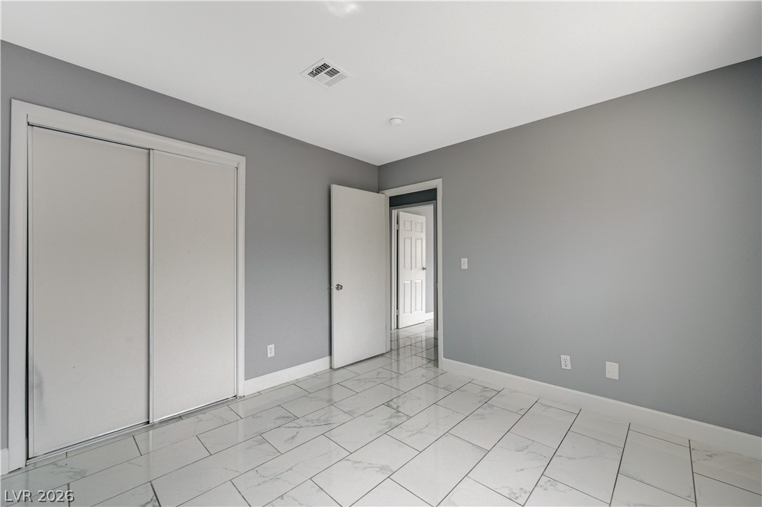 3909 West Oakey Boulevard Las Vegas NV 89102