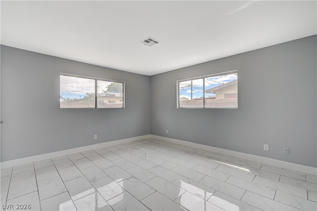 3909 West Oakey Boulevard Las Vegas NV 89102