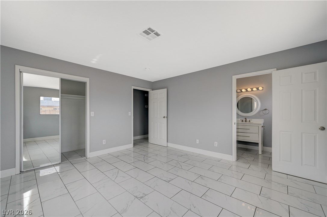 3909 West Oakey Boulevard Las Vegas NV 89102