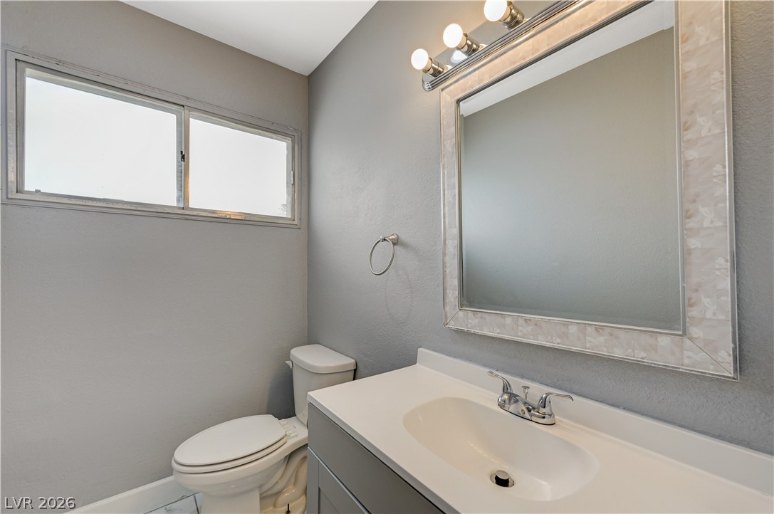 3909 West Oakey Boulevard Las Vegas NV 89102