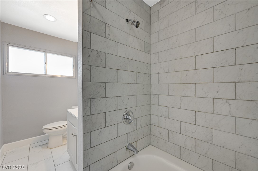 3909 West Oakey Boulevard Las Vegas NV 89102