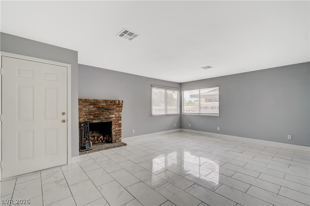 3909 West Oakey Boulevard Las Vegas NV 89102