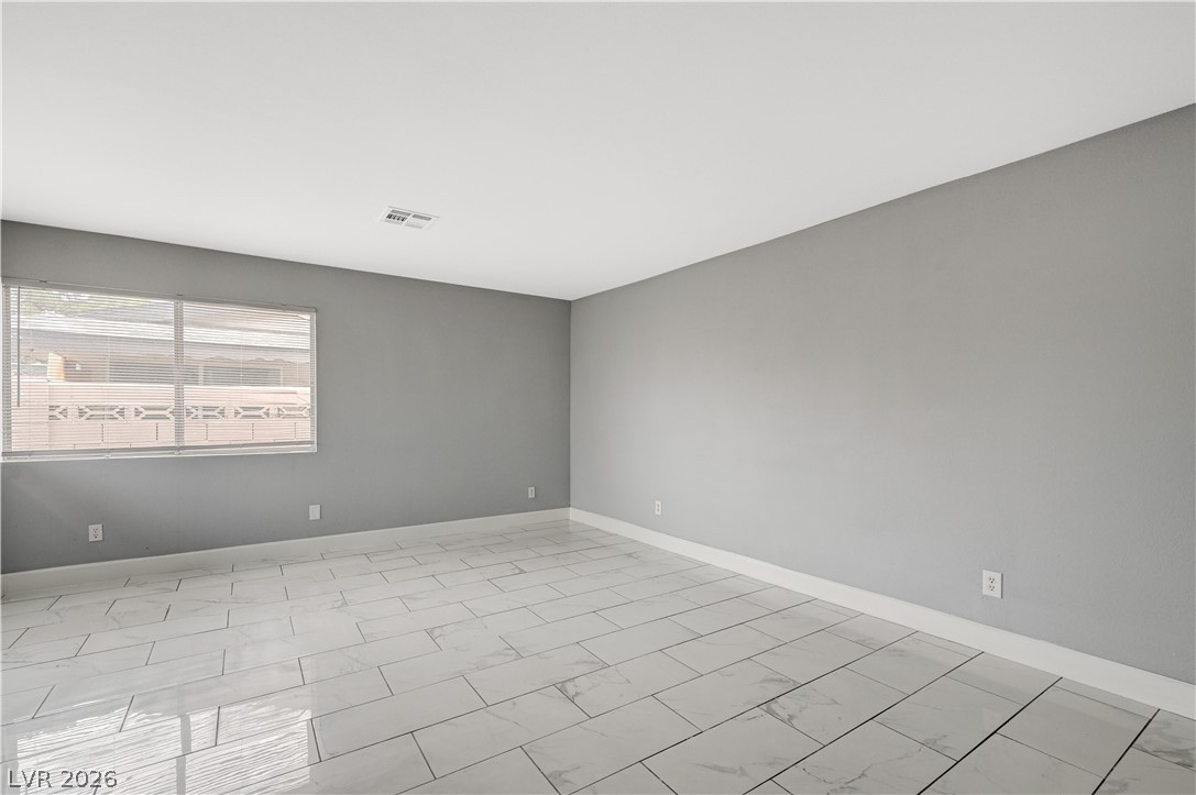 3909 West Oakey Boulevard Las Vegas NV 89102