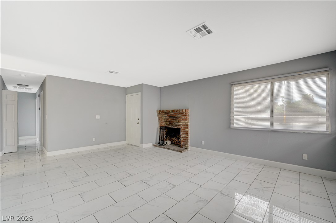 3909 West Oakey Boulevard Las Vegas NV 89102