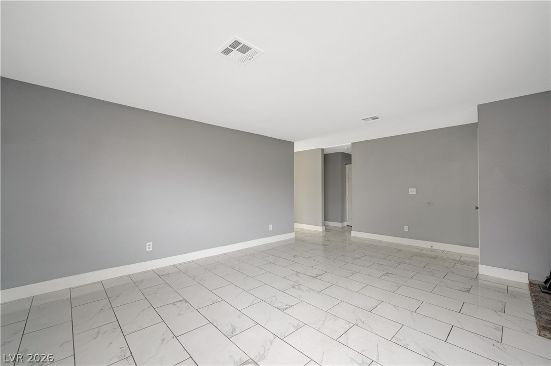 3909 West Oakey Boulevard Las Vegas NV 89102