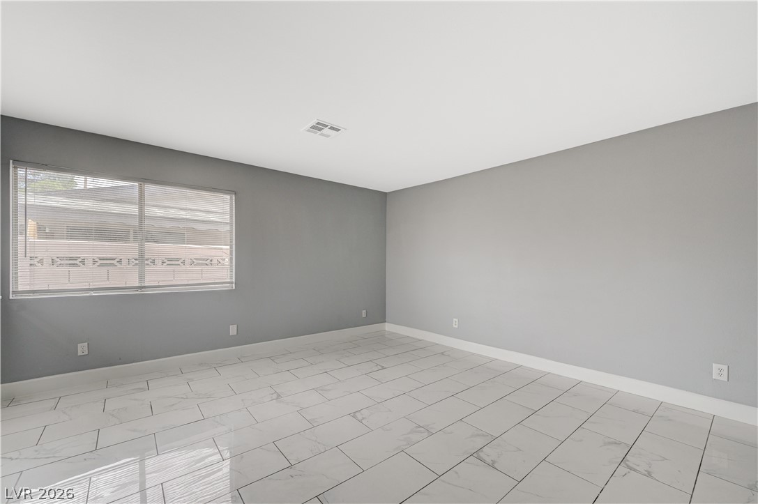 3909 West Oakey Boulevard Las Vegas NV 89102