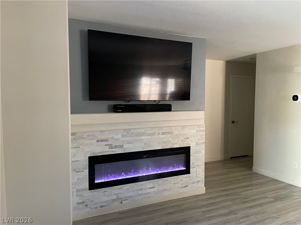 177 White Butte Street Henderson NV 89012