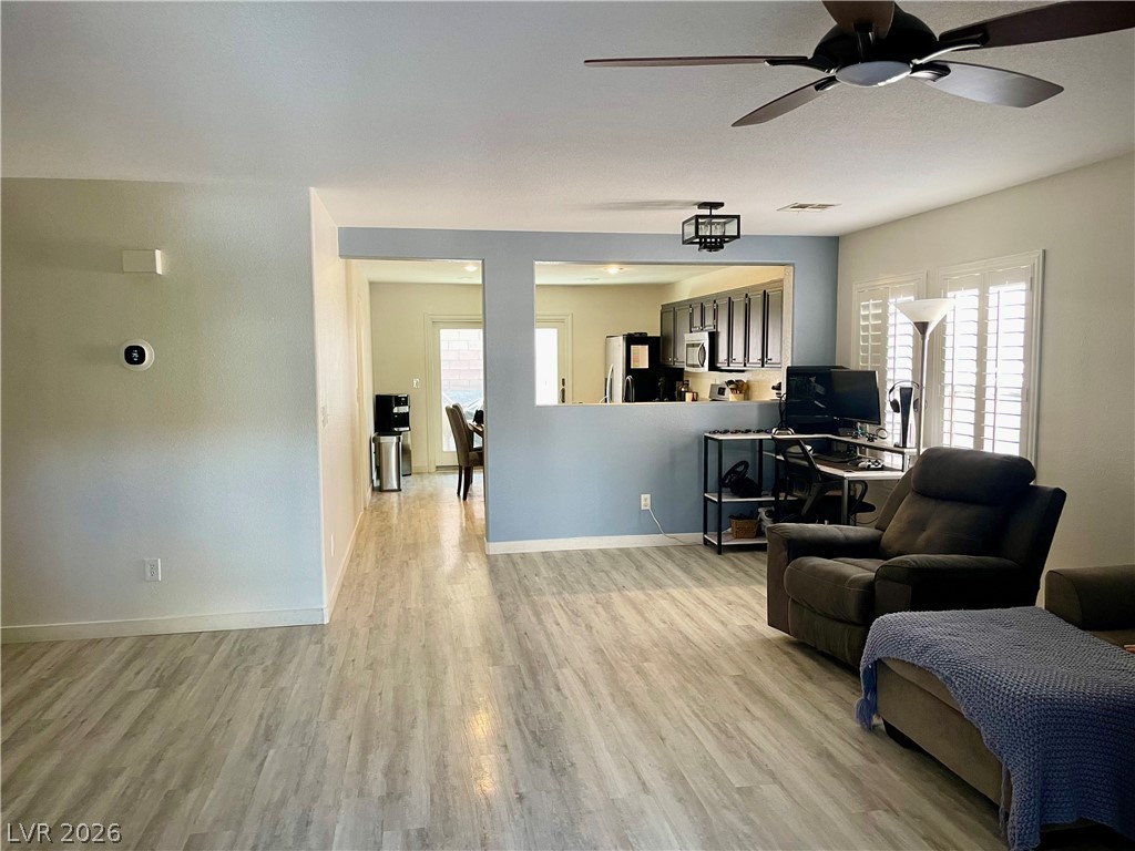 177 White Butte Street Henderson NV 89012