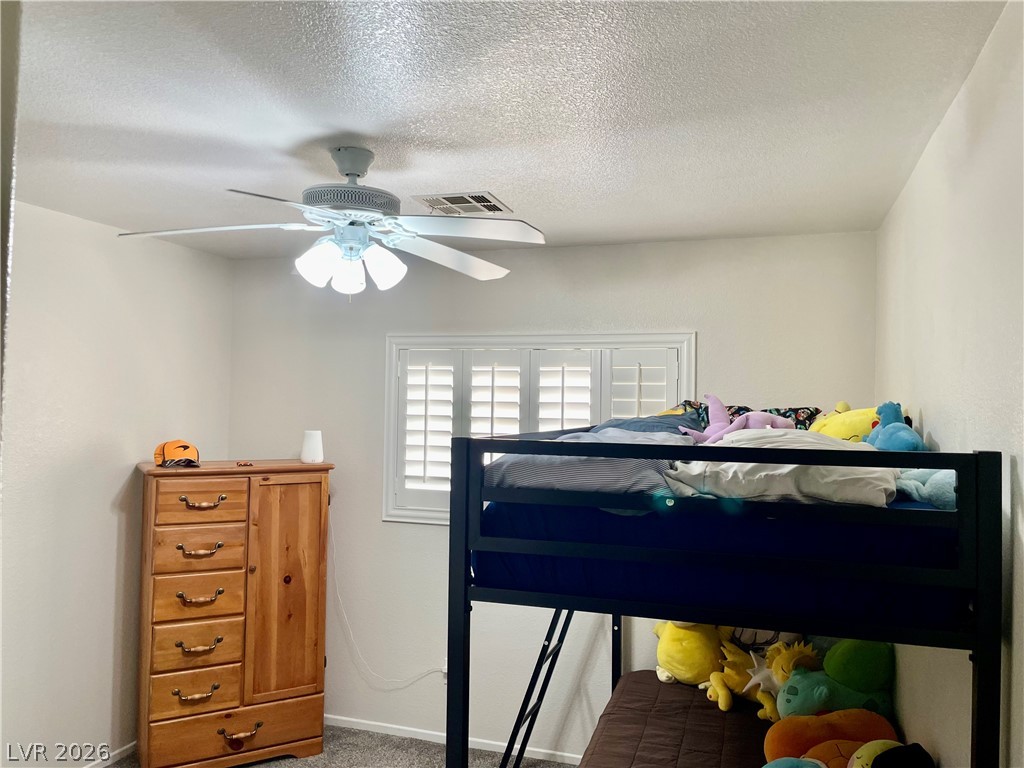 177 White Butte Street Henderson NV 89012