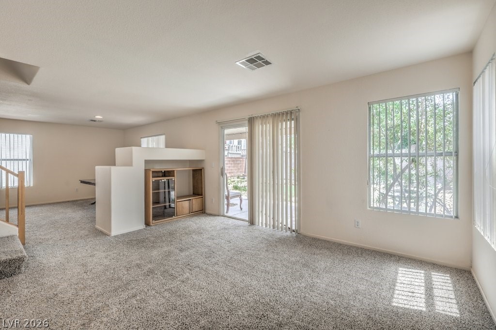 3728 Ashling Street Las Vegas NV 89129
