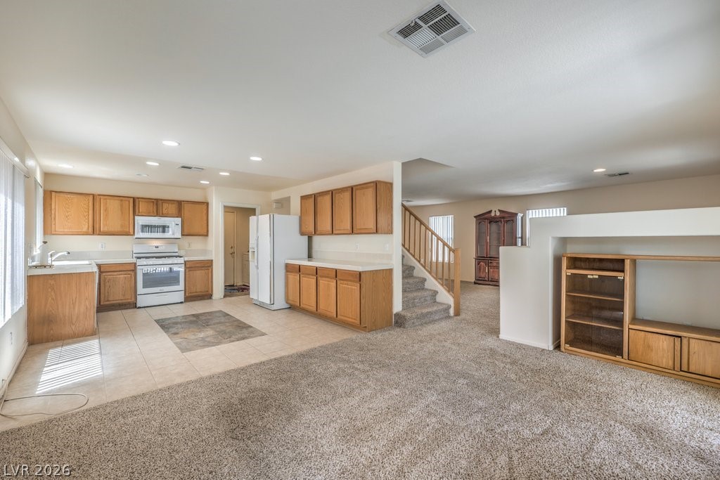 3728 Ashling Street Las Vegas NV 89129