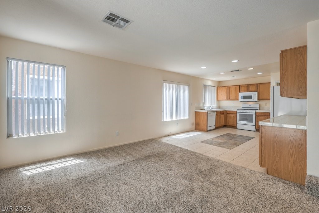 3728 Ashling Street Las Vegas NV 89129