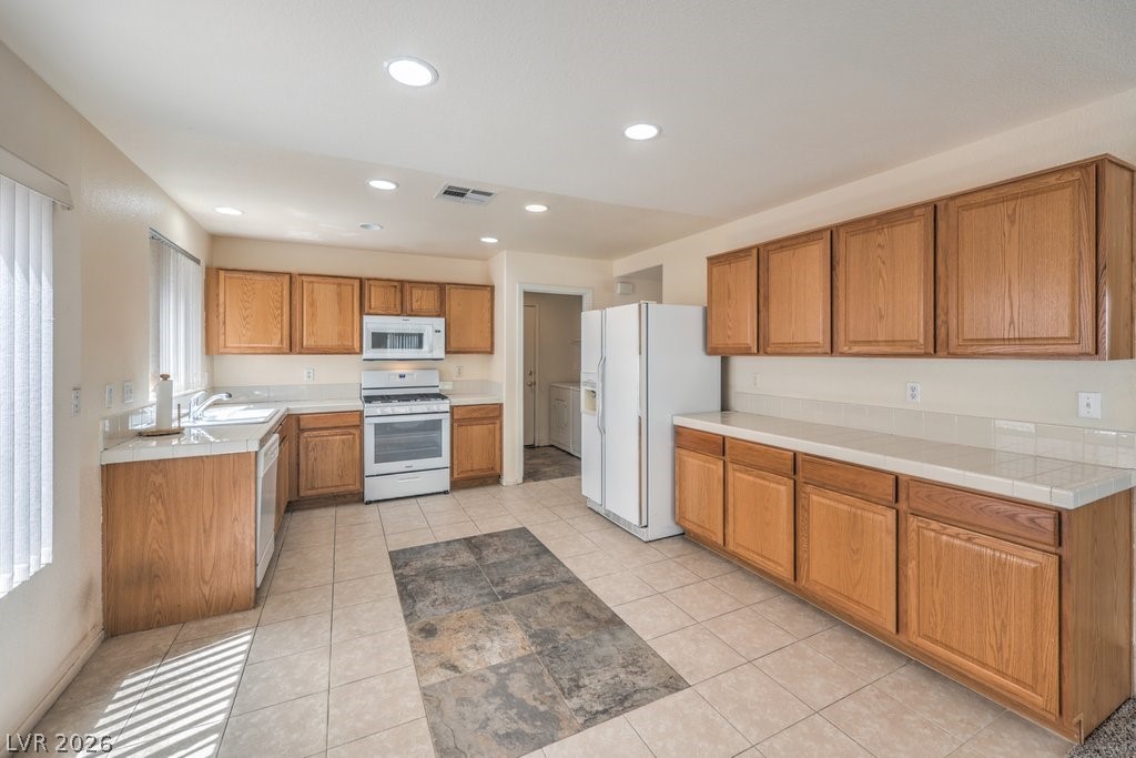 3728 Ashling Street Las Vegas NV 89129