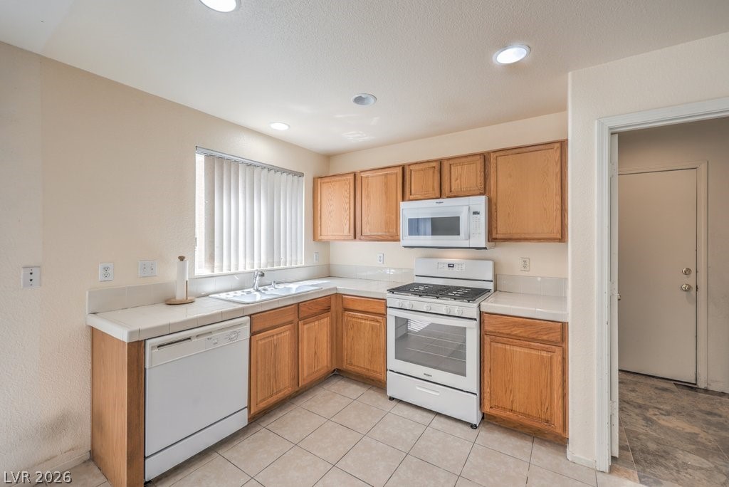 3728 Ashling Street Las Vegas NV 89129