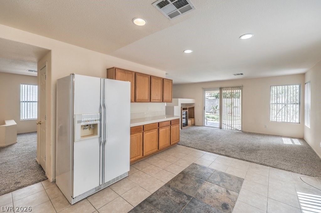 3728 Ashling Street Las Vegas NV 89129