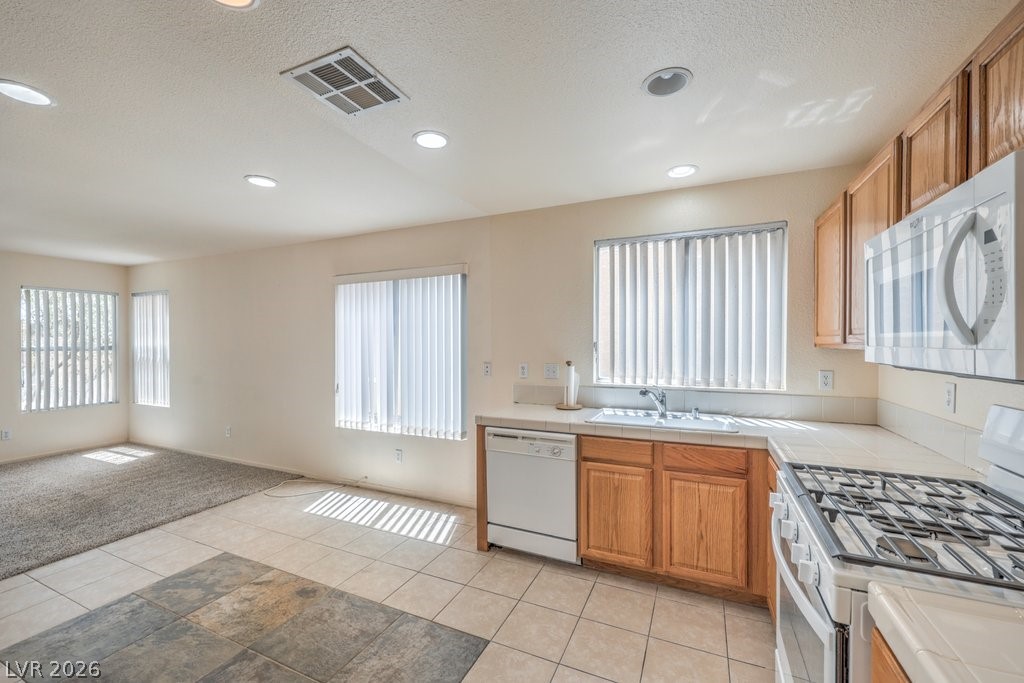 3728 Ashling Street Las Vegas NV 89129