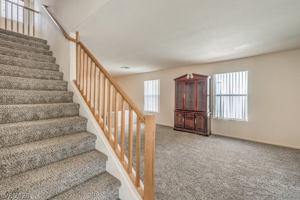 3728 Ashling Street Las Vegas NV 89129